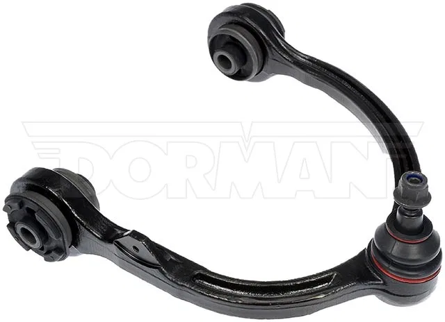 CB81127 – DORMAN Control Arm, OE Replacement Non Adjustable With Ball Joint And Bushings